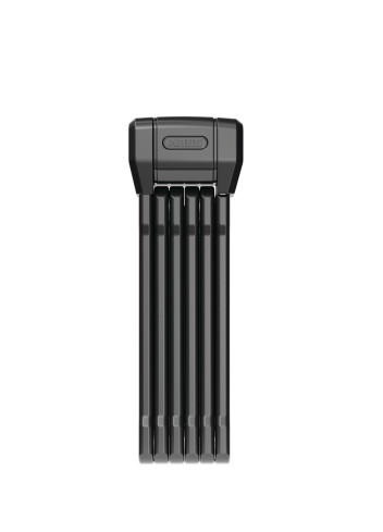 Bordo 6200K 13/15 Folding Bike Lock - Abus