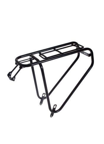35 kg Rear Bike Rack - Steco