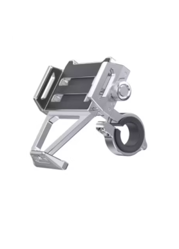 Universal Vise Phone Holder - Rixus