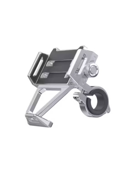 Support téléphone vélo universelle  - RIXUS