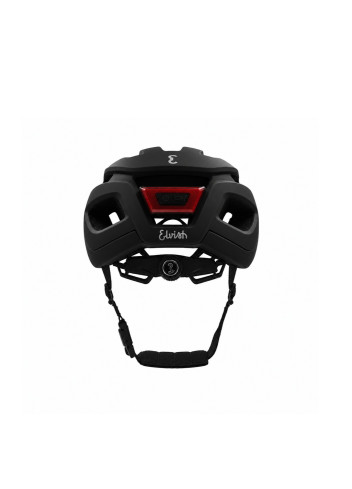 Zénith Ultra-Light Road Bike Helmet - Elvish