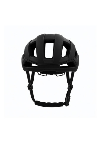 Casque Zenith - Elvish