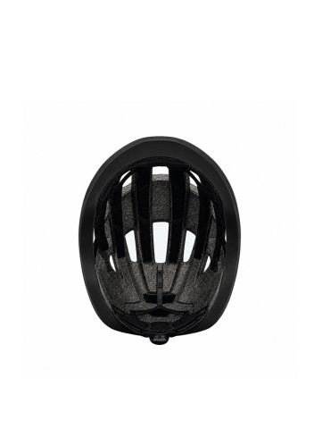 Casque Zenith - Elvish