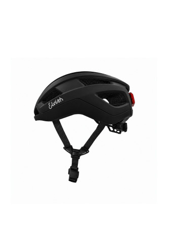 Casque de route extra-léger Zénith - Elvish