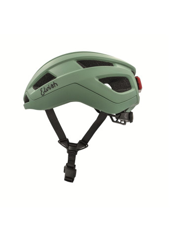 Casque Zenith - Elvish