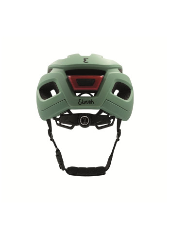 Casque Zenith - Elvish