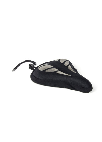 Couvre selle gel - Selle Royal
