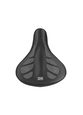 Gel Saddle Cover - Selle Royal