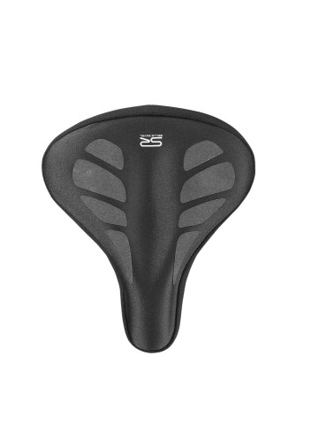 Gel Saddle Cover - Selle Royal