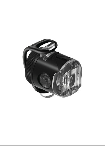Eclairage avant Femto vélo - Lezyne
