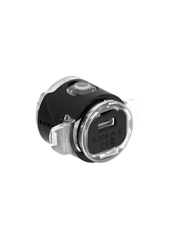 Eclairage avant Femto vélo - Lezyne