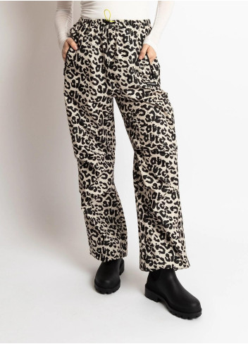 Pantalon de pluie - Vivi Mari