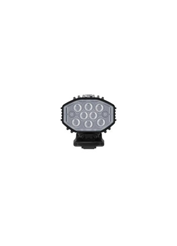 Eclairage avant 1000 lumens - Lezyne