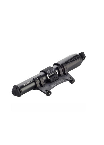 Hand Pump - Lezyne