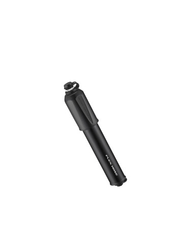 Hand Pump - Lezyne