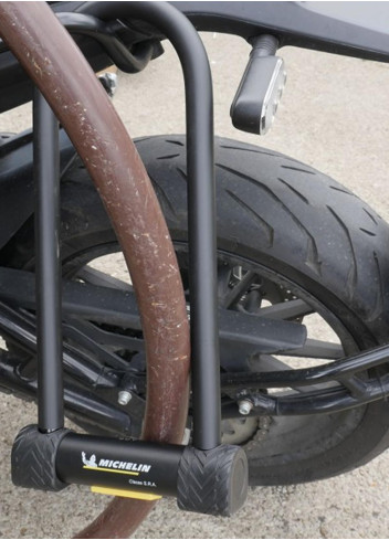 Antivol U SRA - Michelin