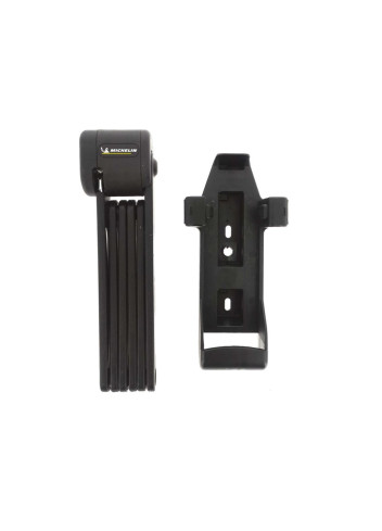 Antivol pliable ART - Michelin
