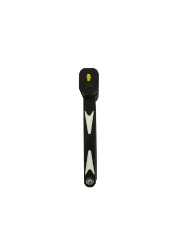 Antivol pliable ART2 - Michelin