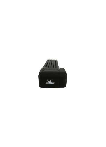 Antivol pliable ART - Michelin
