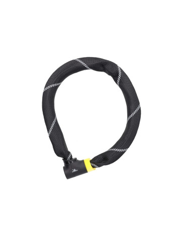 ART2 90-cm Chain Lock - Michelin