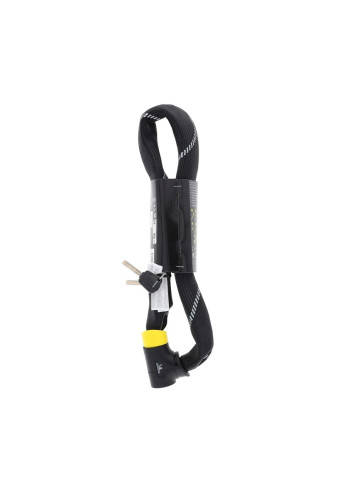 ART2 90-cm Chain Lock - Michelin