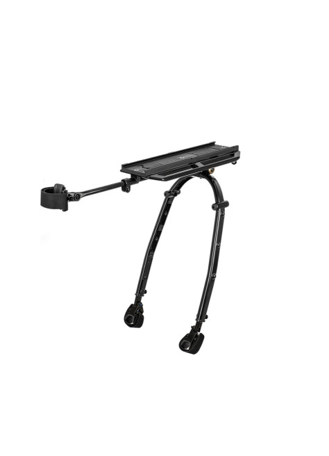 Porte bagage arrière - Topeak