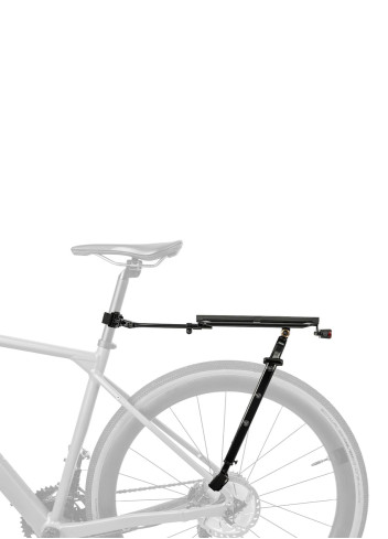 Porte bagage arrière - Topeak