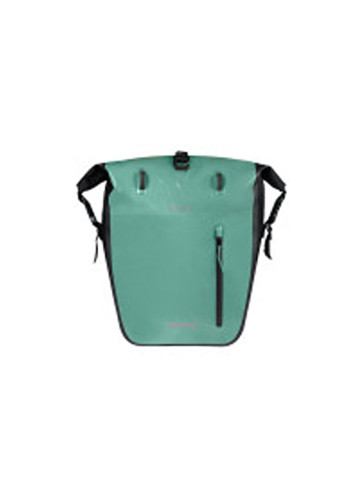 Sacoche arrière imperméable 25/31L - Basil