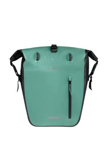 Sacoche arrière imperméable 25/31L - Basil