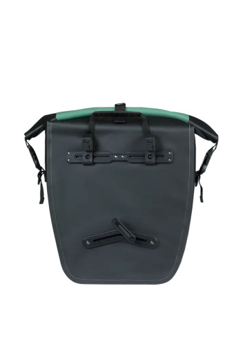 copy of Sacoche arrière imperméable 12/15L - Basil