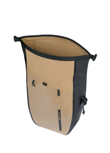 copy of Sacoche arrière imperméable 12/15L - Basil