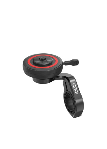 Support téléphone vélo - GRxplore