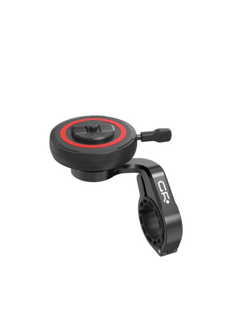 Support téléphone vélo - GRxplore