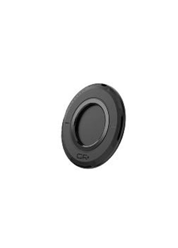 Patch universel 3M - GRxplore
