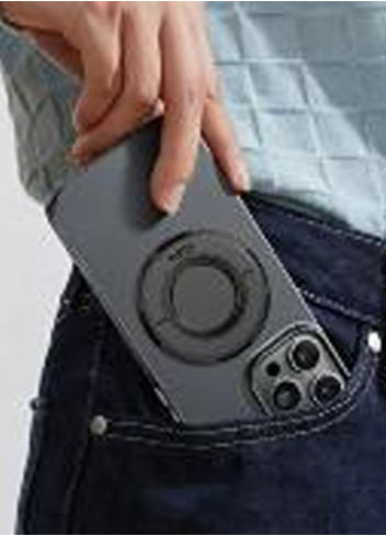 copy of Support téléphone vélo - GRxplore