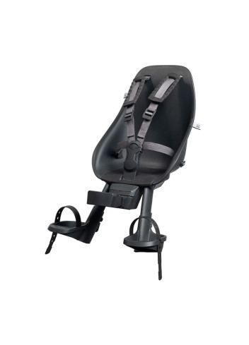 Front bike seat for children - Urban Iki