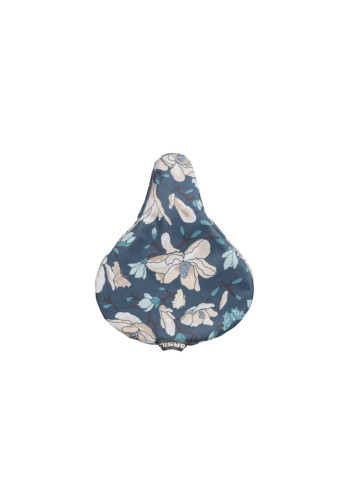 Couvre selle imperméable - Basil