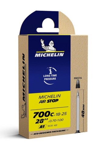 Chambre à air 700C (28'') - Michelin