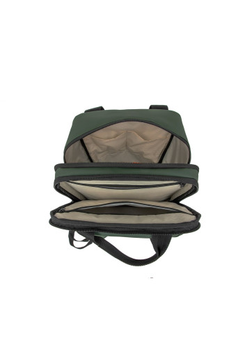 Sac à  dos convertible Nevada - New Looxs