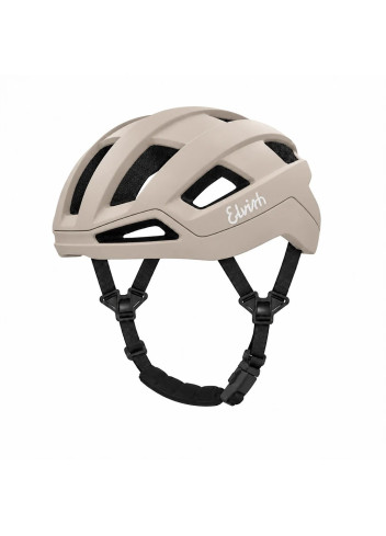 Casque de route extra-léger Zénith - Elvish