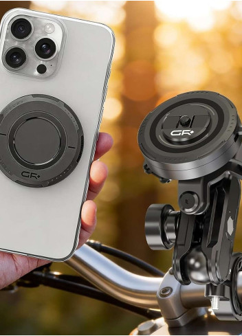 copy of Support téléphone vélo - GRxplore
