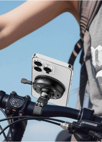 copy of Support téléphone vélo - GRxplore