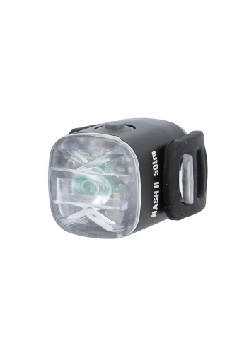 Lumière avant 50 lumens USB - KHEAX