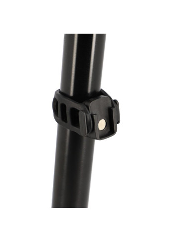 copy of Lumière avant 50 lumens USB - KHEAX