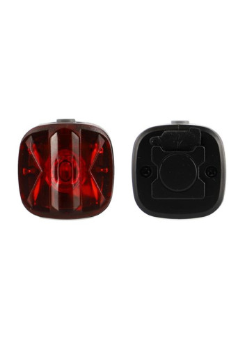 copy of Lumière avant 50 lumens USB - KHEAX