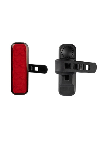 copy of Lumière avant 50 lumens USB - KHEAX