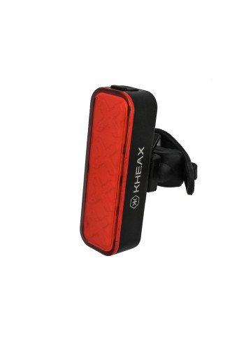 copy of Lumière avant 50 lumens USB - KHEAX