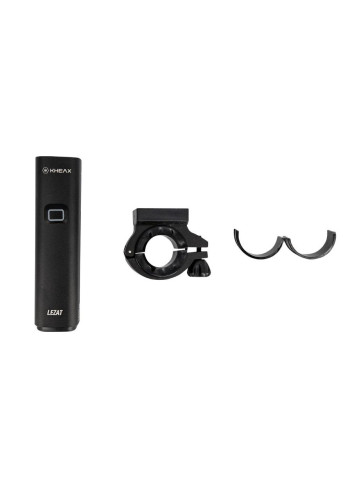 copy of Lumière avant 50 lumens USB - KHEAX