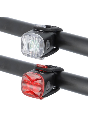 copy of Lumière avant 50 lumens USB - KHEAX
