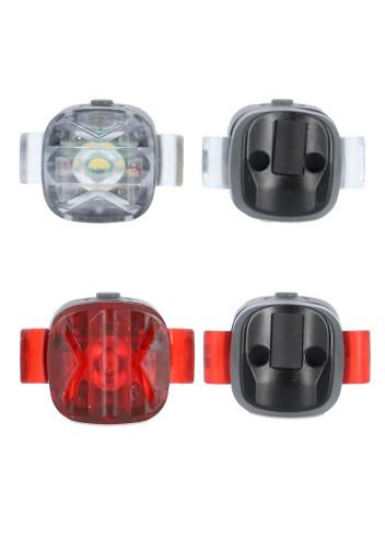 copy of Lumière avant 50 lumens USB - KHEAX